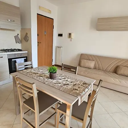 Ferienwohnung La Dimora Di Manuela Rom Exterior foto